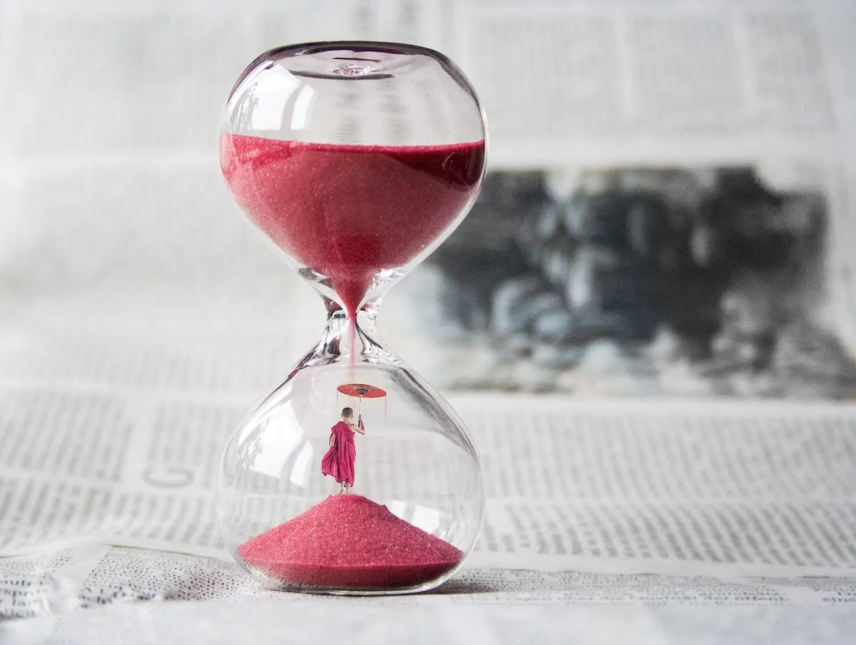 Flash Fiction Common Mistakes: A Checklist for Beginners