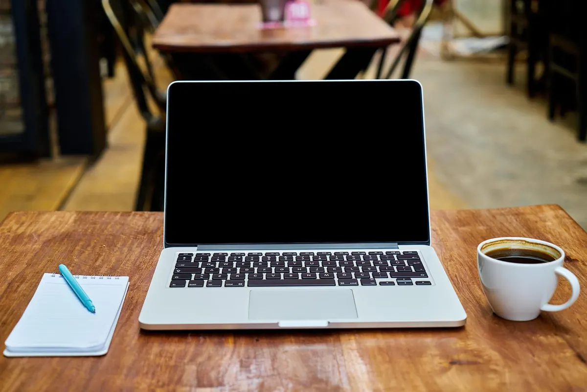 How to Outline a 90,000-Word Novel in Five Acts