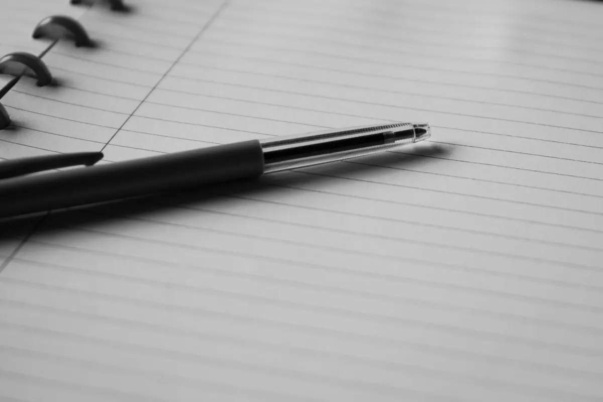 How to Write a 1,500-Word Short Story for UK Literary Magazines